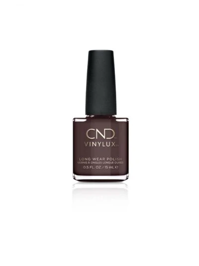 CND Vinylux Arrowhead #287