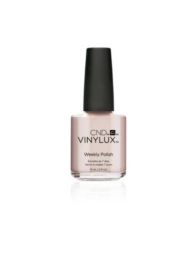 CND Vinylux Cashmere Wrap #259