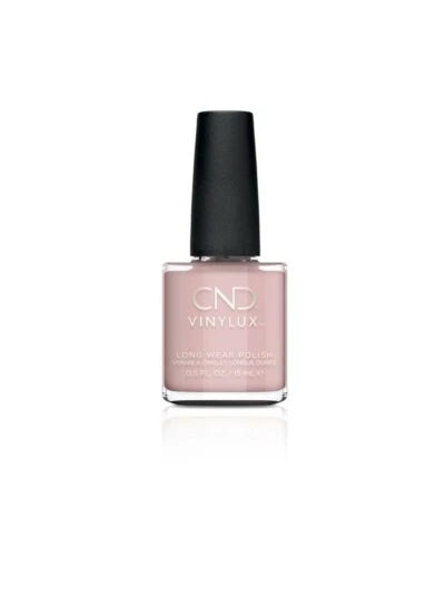 CND Vinylux Unearthed #270