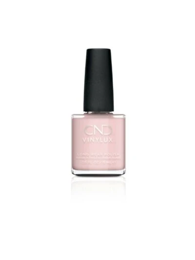 CND Vinylux Unlocked #268