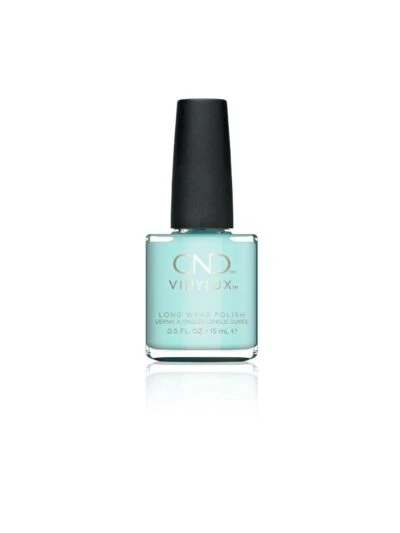 CND Vinylux Taffy #274