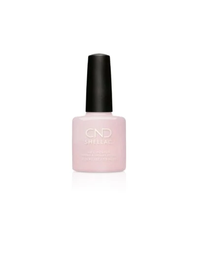 CND Shellac Beau