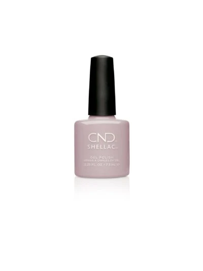 CND Shellac Field Fox