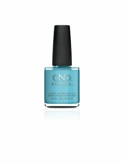 CND Vinylux Aqua-Intance #220