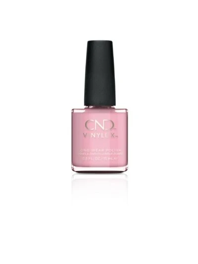 CND Vinylux Be Demure #214