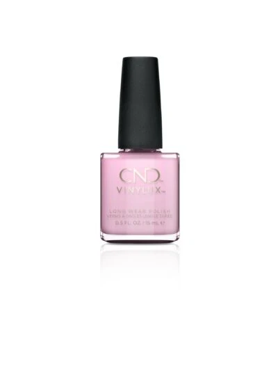 CND Vinylux Cake Pop #135