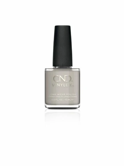 CND Vinylux Cityscape #107