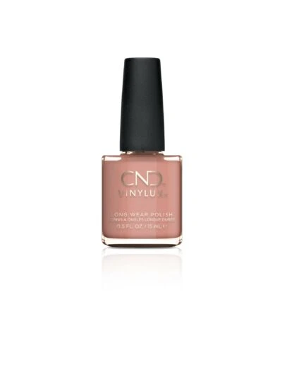 CND Vinylux Clay Canyon (164)
