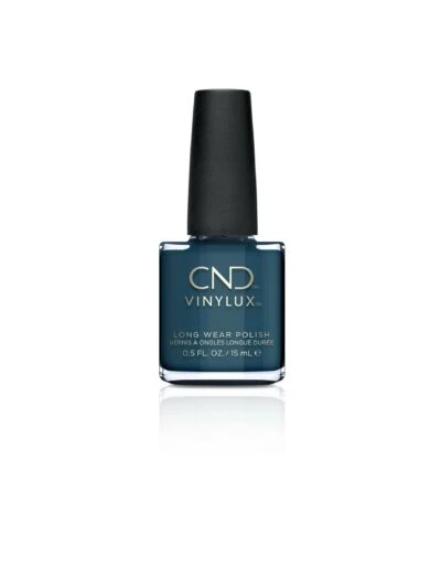 CND Vinylux Couture Covet #200