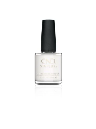 CND Vinylux Cream Puff #108