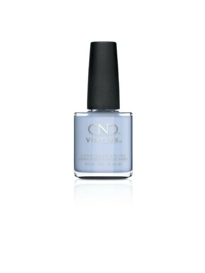 CND Vinylux Creekside #183