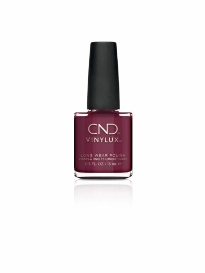 CND Vinylux Decadence #111