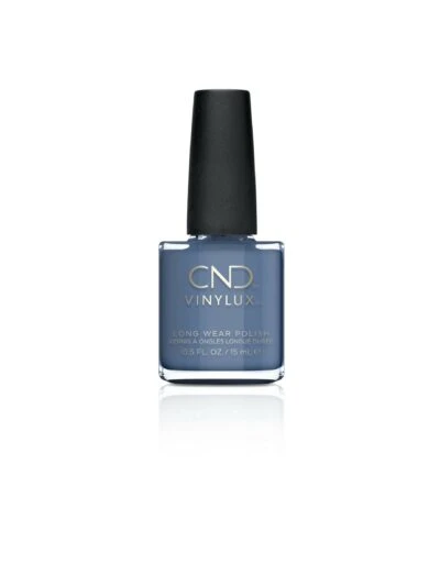 CND Vinylux Denim Patch #226