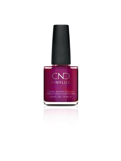 CND Vinylux Ecstasy #241