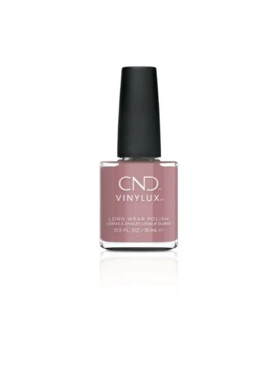 CND Vinylux Fuji Love #361