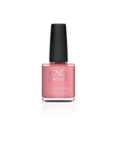 CND Vinylux Gotcha #116