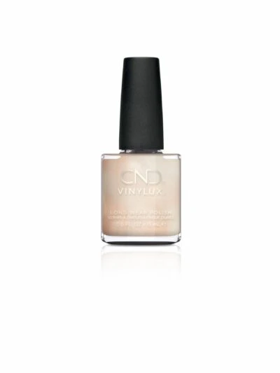 CND Vinylux Lovely Quartz #329