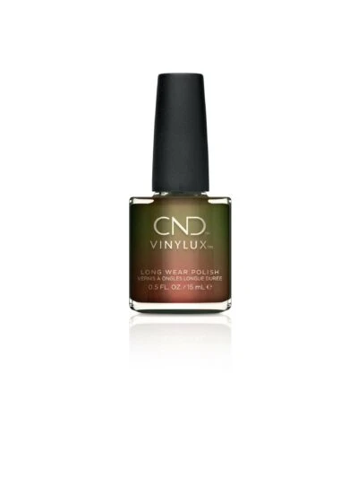 CND Vinylux Hypnotic Dream #252