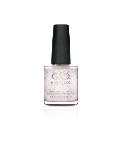 CND Vinylux Ice Bar #262