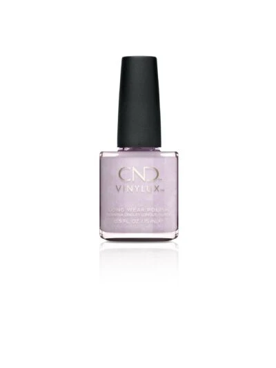 CND Vinylux Lavender lace #216