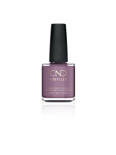 CND Vinylux Lilac Eclipse #250
