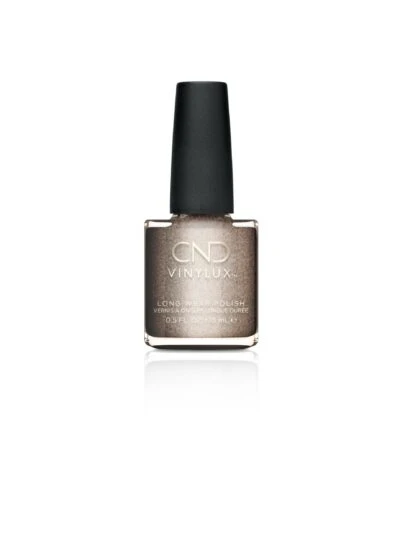 CND Vinylux Mercurial #253