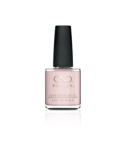 CND Vinylux Negligee #132
