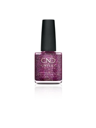 CND Vinylux Nordic Lights #202