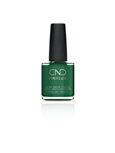 CND Vinylux Palm Deco (246)