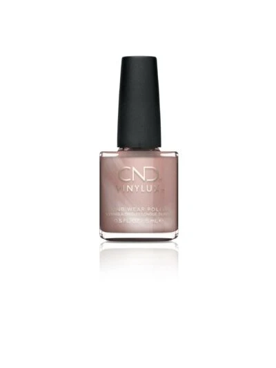 CND Vinylux Radiant Chill #260