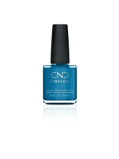 CND Vinylux Reflecting Pool #192
