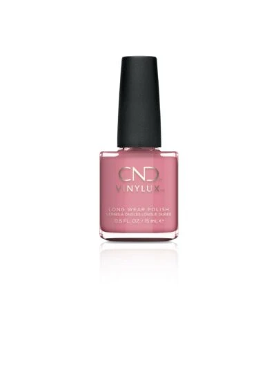 CND Vinylux Rose Bud #266