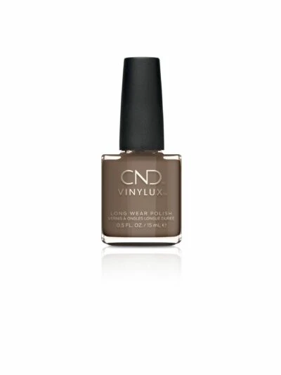 CND Vinylux Rubble #144