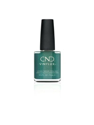 CND Vinylux Shes A Gem #369