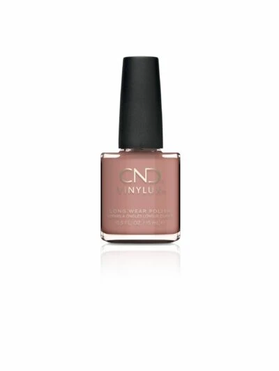 CND Vinylux Satin Pajamas #265