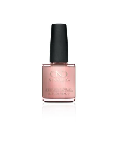 CND Vinylux Strawberry Smoothie #150