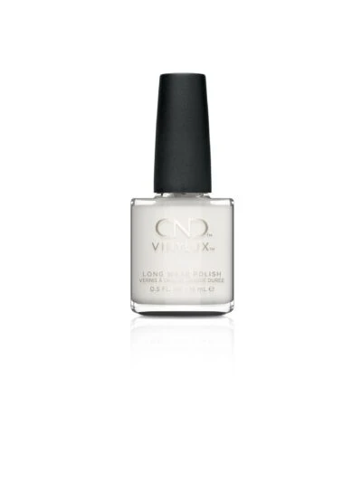 CND Vinylux Studio White #151