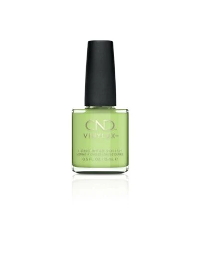 CND Vinylux Sugar Cane #245