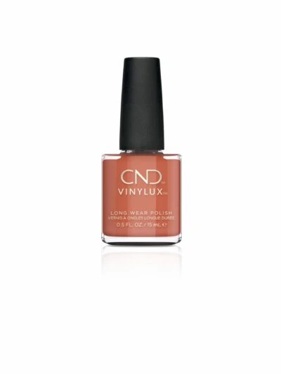 CND Vinylux Soulmate #307