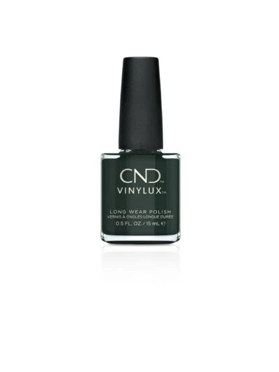 CND Vinylux Aura #314