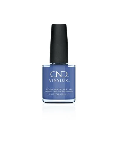 CND Vinylux Dimensional #316