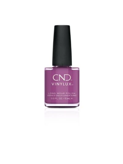 CND Vinylux Psychedlic #312