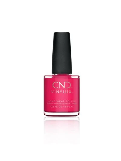 CND Vinylux Offbeat #278