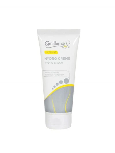 Camillen 60 Hydro Cream 100 ml