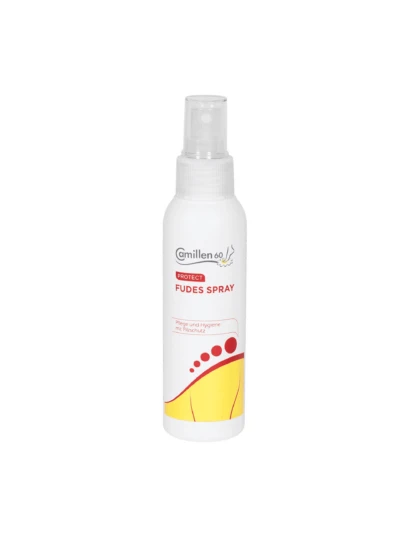 Camillen 60 Fudes Spray 100 ml