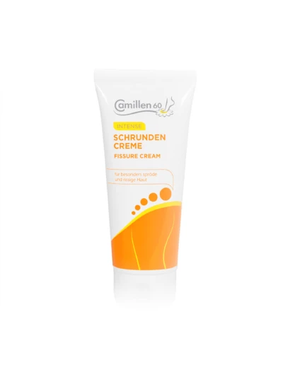 Camillen 60 Schrunden Creme 100 ml.
