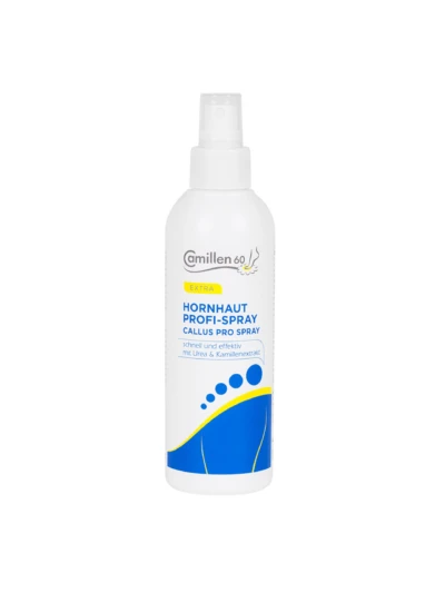 Camillen 60 Profi-Spray 200 ml