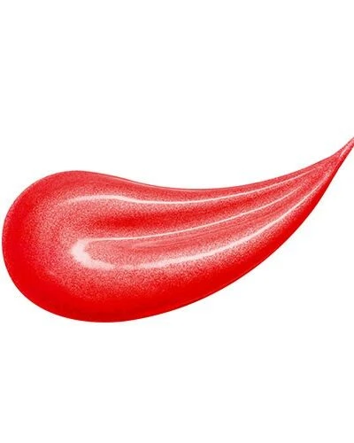 Lecente – Carnaby Gel Polish