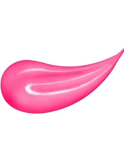 Lecente – Carried A Watermelon Gel Polish