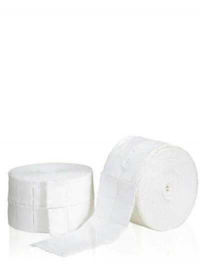 Celstofdeppers 500st